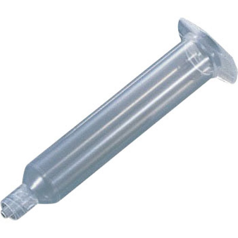 Dávkovací kartuše TS 30ml,  transparentní, Musashi ekvivalent | hanak-trade.cz